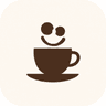 Cafe Social